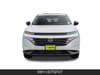 4 thumbnail image of  2026 Nissan Murano SL