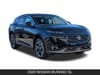 2 thumbnail image of  2026 Nissan Murano SL
