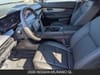 14 thumbnail image of  2026 Nissan Murano SL