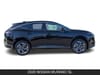 6 thumbnail image of  2026 Nissan Murano SL