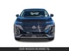 4 thumbnail image of  2026 Nissan Murano SL