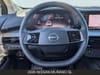 12 thumbnail image of  2026 Nissan Murano SL