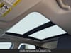21 thumbnail image of  2026 Nissan Murano SL