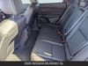 15 thumbnail image of  2026 Nissan Murano SL