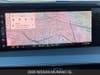 17 thumbnail image of  2026 Nissan Murano SL