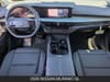 13 thumbnail image of  2026 Nissan Murano SL