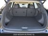 20 thumbnail image of  2026 Nissan Murano SL