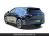 7 thumbnail image of  2026 Nissan Murano SL