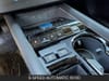 16 thumbnail image of  2026 Nissan Murano SL