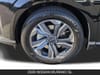 11 thumbnail image of  2026 Nissan Murano SL