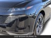 10 thumbnail image of  2026 Nissan Murano SL