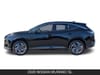 5 thumbnail image of  2026 Nissan Murano SL