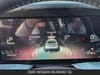 19 thumbnail image of  2026 Nissan Murano SL