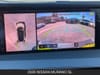 18 thumbnail image of  2026 Nissan Murano SL