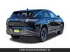 8 thumbnail image of  2026 Nissan Murano SL