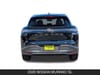 9 thumbnail image of  2026 Nissan Murano SL