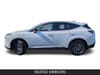 9 imagen en miniatura de 2026 Nissan Murano SL