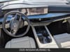 18 imagen en miniatura de 2026 Nissan Murano SL