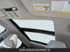 19 imagen en miniatura de 2026 Nissan Murano SL