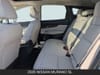 17 imagen en miniatura de 2026 Nissan Murano SL
