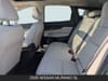 17 imagen en miniatura de 2026 Nissan Murano SL