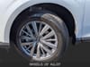 10 imagen en miniatura de 2026 Nissan Murano SL