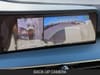 16 imagen en miniatura de 2026 Nissan Murano SL