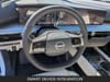 13 imagen en miniatura de 2026 Nissan Murano SL