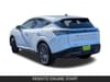 8 imagen en miniatura de 2026 Nissan Murano SL