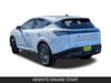 8 imagen en miniatura de 2026 Nissan Murano SL