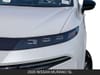 11 imagen en miniatura de 2026 Nissan Murano SL