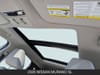 19 imagen en miniatura de 2026 Nissan Murano SL