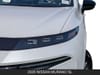 11 imagen en miniatura de 2026 Nissan Murano SL