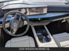 18 imagen en miniatura de 2026 Nissan Murano SL
