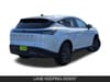 6 imagen en miniatura de 2026 Nissan Murano SL