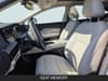 12 imagen en miniatura de 2026 Nissan Murano SL