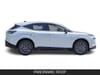6 thumbnail image of  2026 Nissan Murano SL
