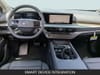 13 thumbnail image of  2026 Nissan Murano SL