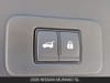 25 thumbnail image of  2026 Nissan Murano SL