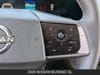 18 imagen en miniatura de 2026 Nissan Murano SL