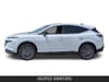 5 thumbnail image of  2026 Nissan Murano SL