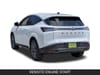 7 imagen en miniatura de 2026 Nissan Murano SL