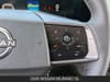 18 thumbnail image of  2026 Nissan Murano SL