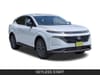 2 thumbnail image of  2026 Nissan Murano SL