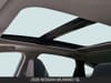 16 thumbnail image of  2026 Nissan Murano SL