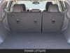 24 thumbnail image of  2026 Nissan Murano SL