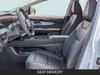 14 imagen en miniatura de 2026 Nissan Murano SL