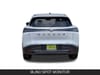 9 thumbnail image of  2026 Nissan Murano SL