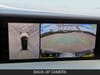 22 thumbnail image of  2026 Nissan Murano SL