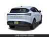 8 imagen en miniatura de 2026 Nissan Murano SL